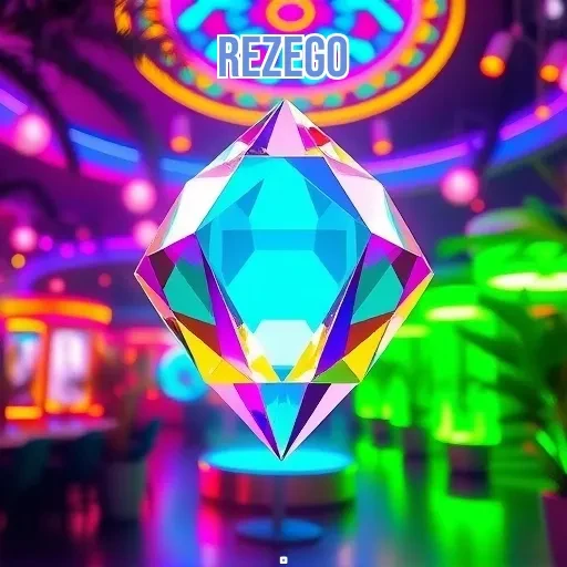 rezego Cheat Game