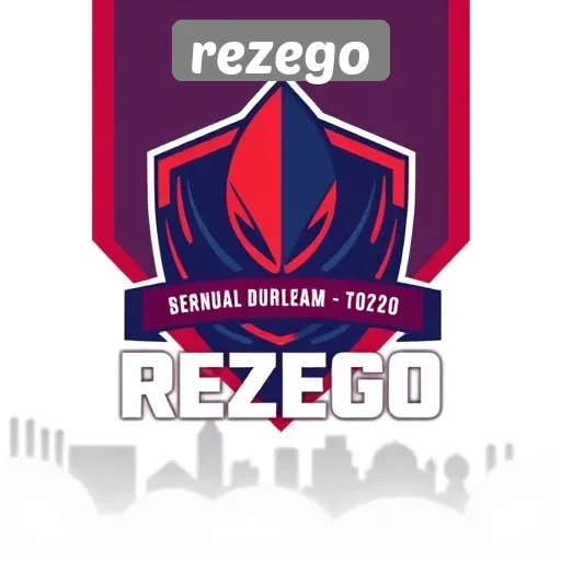 Kesempatan E-Sports di Situs Game Rezego