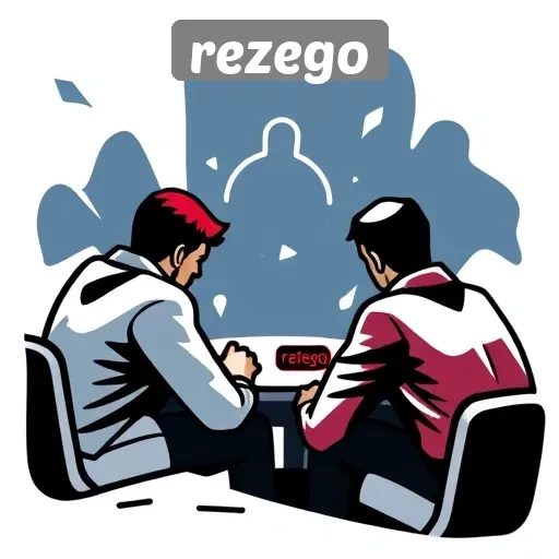 Strategi Bermain Efektif di Permainan Rezego
