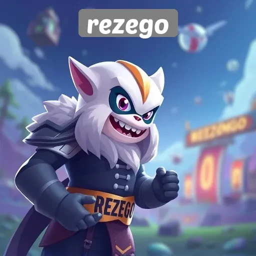 Menyelami Berbagai Genre Game di Rezego