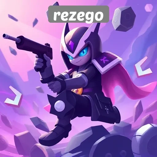 Keberagaman Genre Game yang Tersedia di Situs Rezego