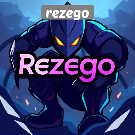 Mengenal Situs Game Rezego dan Fitur Utamanya