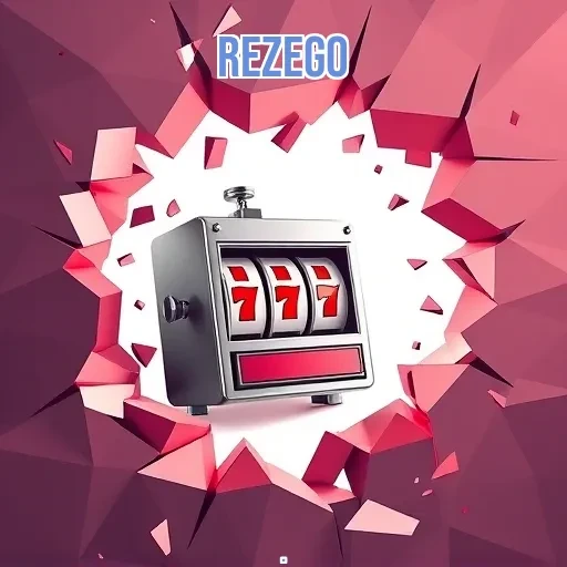 rezego Game Indie