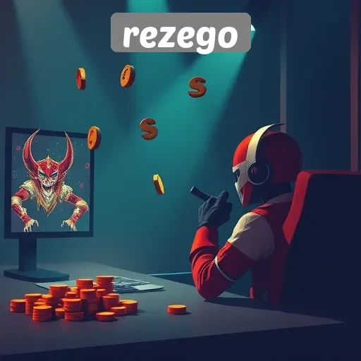 Taktik Efektif untuk Memaksimalkan Pengalaman Gaming di Rezego