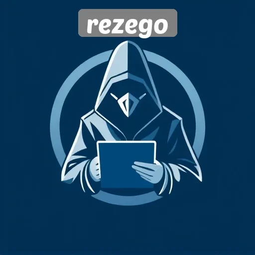 Keamanan dan Privasi Pemain di Situs Game Rezego