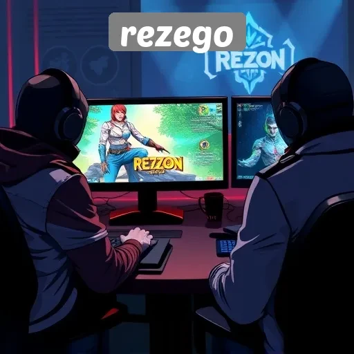 Kelebihan dan Kekurangan Menggunakan Rezego untuk Game Online