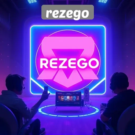 Bagaimana Rezego Mengubah Pengalaman Bermain Game
