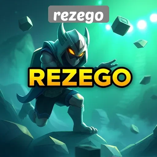 Memahami Fitur Utama dari Situs Game Rezego