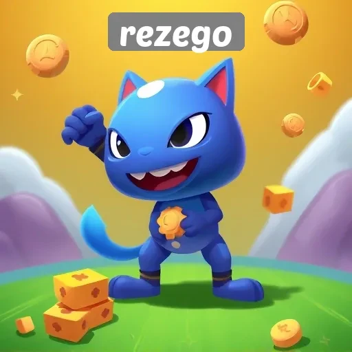 Mengenal Rezego sebagai Platform Game Terpercaya di Indonesia