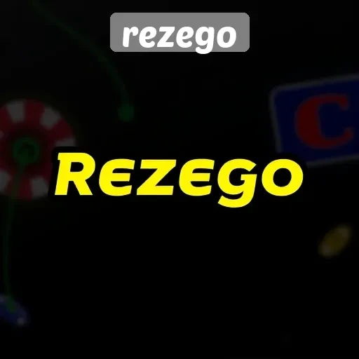 Mengenal Situs Game Rezego untuk Para Gamer Indonesia