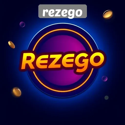 Mengenal Situs Game Rezego yang Sedang Naik Daun