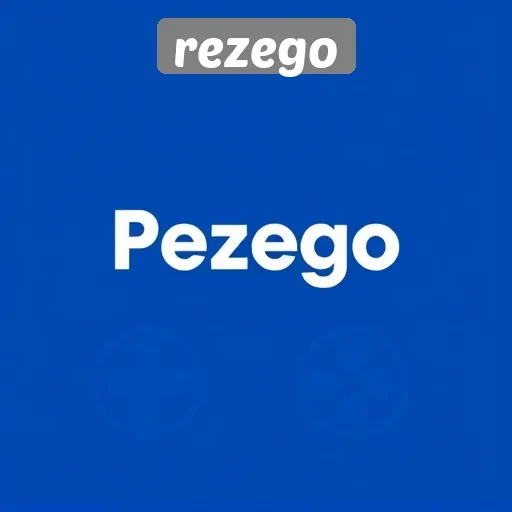 Repsuz dan Komunitas Gamers Rezego yang Berkembang Pesat