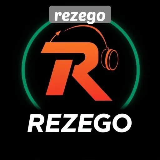 Peran Rezego Dalam Mengembangkan Komunitas Gamer Tanah Air