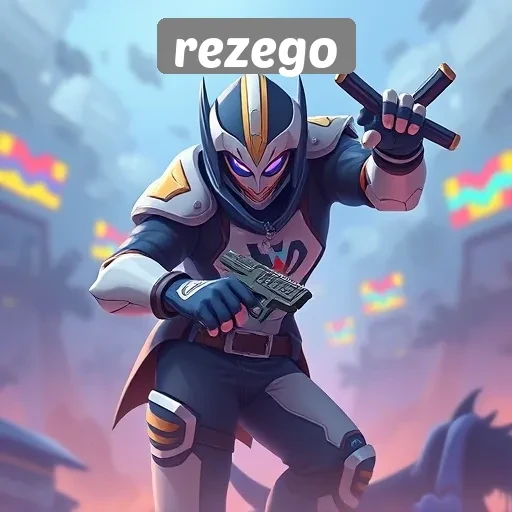 Keseruan dan Inovasi Terbaru di Rezego yang Harus Diketahui