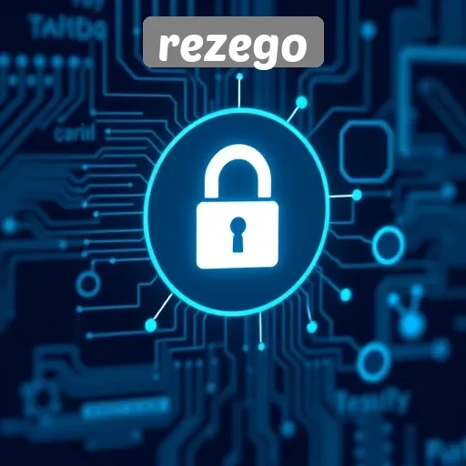 Analisis Keamanan dan Privasi Pengguna di Situs Rezego