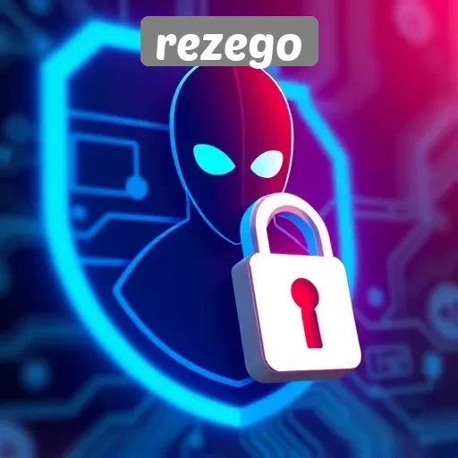 Sistem Keamanan dan Privasi di Rezego yang Perlu Diketahui