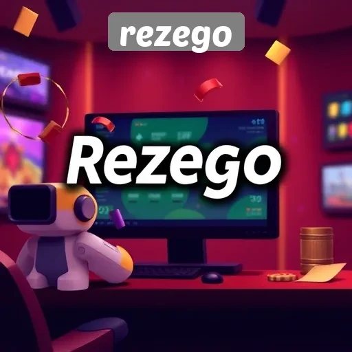 Pengalaman Pengguna dalam Mengakses Game di Rezego